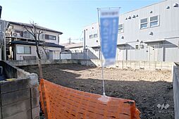 川崎市高津区明津 一戸建て