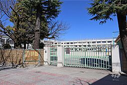 ヴィルヌーブタワー駒沢