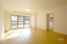 ベルフォーレ宮前平