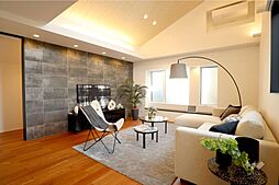 世田谷区赤堤4丁目 一戸建て