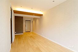 ダイアパレス三宿