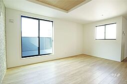 世田谷区南烏山1丁目 一戸建て