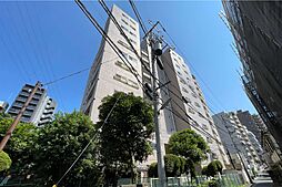 チサンマンション三軒茶屋第2