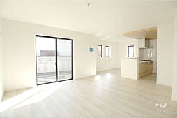 川崎市宮前区西野川1丁目 一戸建て