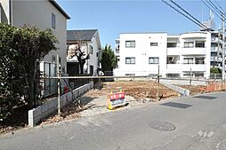 川崎市宮前区平5丁目 一戸建て