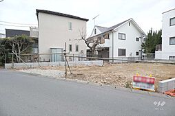 川崎市宮前区平5丁目 一戸建て