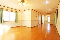 世田谷区代田3丁目 一戸建て