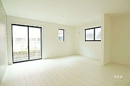 世田谷区喜多見1丁目 一戸建て