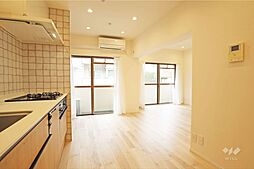 経堂ダイカンプラザ1