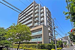 シャリエ三軒茶屋