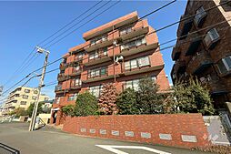 グリュックＴ玉川