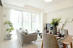 ピアースコード二子玉川