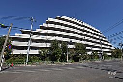 セルテシティオ世田谷烏山