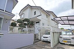 川崎市宮前区神木本町4丁目 土地