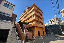 エスペランサ鷺沼