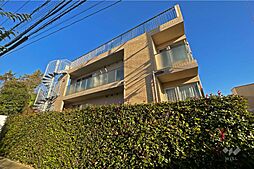 エルサフィーロ25