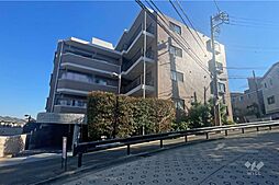 マイキャッスルたまプラーザ2
