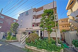 トップ二子玉川第3
