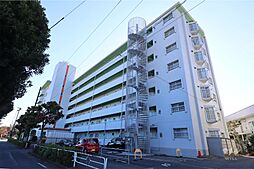 多摩川ハイホーム