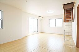 川崎市宮前区野川台1丁目 一戸建て