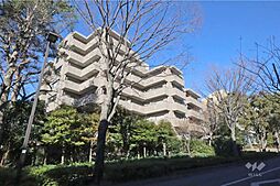 芦花公園プレスティージュ