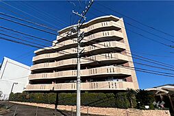 コアマンションリバーフロント二子多摩川