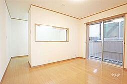 世田谷区玉川台1丁目 一戸建て