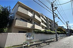 藤和千歳船橋ホームズ
