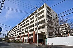 BELISTA溝の口