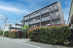 オープンレジデンシア桜新町テラス