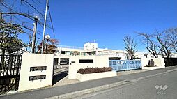 リステージたまプラーザガーデンプレイス