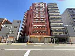 フィース日暮里