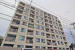 深沢コーポラス