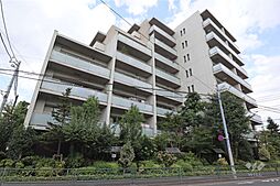 グランドメゾン千歳烏山