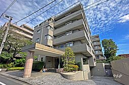 パークハイム世田谷船橋
