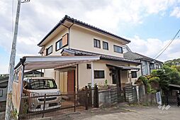 川崎市宮前区菅生1丁目 一戸建て
