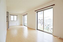 世田谷区野毛2丁目 一戸建て