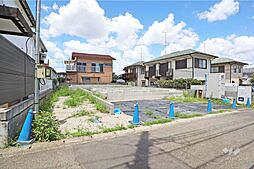 川崎市宮前区有馬2丁目 一戸建て