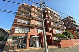 グリュックT玉川