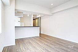 中銀第2世田谷マンシオン