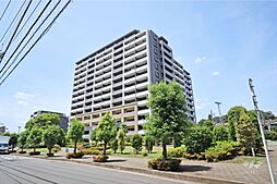 クレストシティ宮崎台