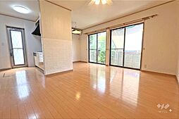 川崎市宮前区菅生1丁目 一戸建て