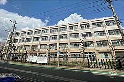 川崎市高津区下作延7丁目 土地