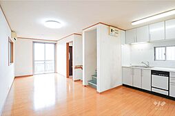 世田谷区用賀2丁目 一戸建て