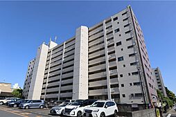 世田谷区上用賀２丁目