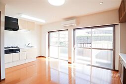 川崎市宮前区鷺沼１丁目