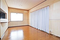 川崎市宮前区西野川３丁目