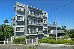 藤和シティコープ宮崎台2