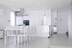 世田谷区上用賀5丁目 一戸建て