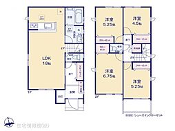 寝屋川市河北西町13棟　2号棟